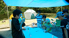 camp28 (159)_thumb.png